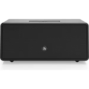 Audio Pro D-2 W - Grau
