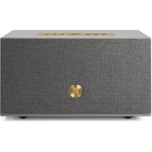 Audio Pro C5 MKII W - Grau
