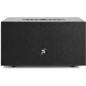 Audio Pro C5 MKII W - schwarz