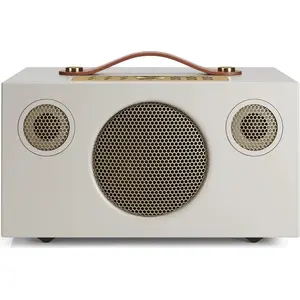 Audio Pro C5 MkII W Classic