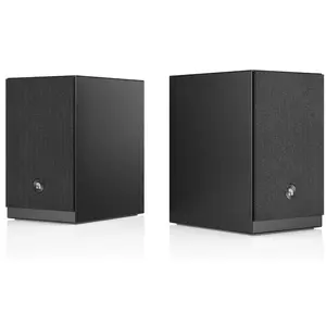 Audio Pro A28 W - Schwarz günstig