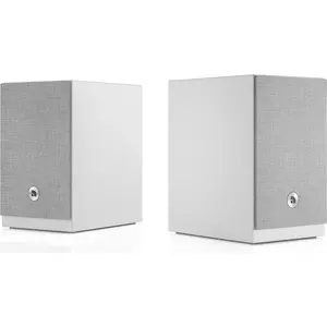 Audio Pro A28 W - Weiß günstig