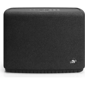 Audio Pro A15 W - Schwarz günstig