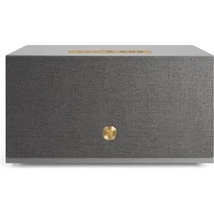 Audio Pro C10 MKII W - Grau