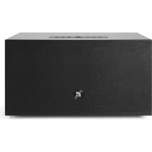 Audio Pro C10 MKII W - schwarz