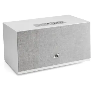 Audio Pro C10 MKII W - Weiß