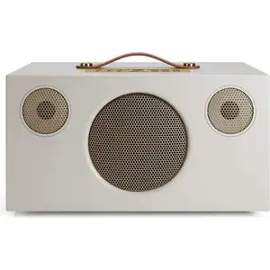 Audio Pro C10 MkII W Classic