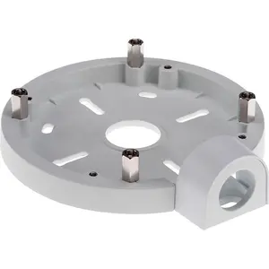 Axis 5504-041, Gehäuse & Montage, Weiß, Axis, M3006-V M3007-P M3007-PV M3024-LVE M3025-VE M3026-VE