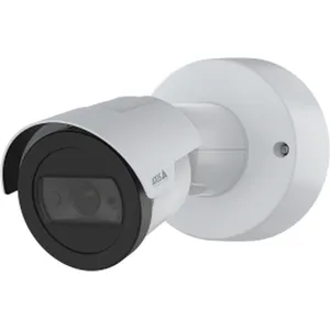 Axis M2035-le Full Hd Überwachungskamera