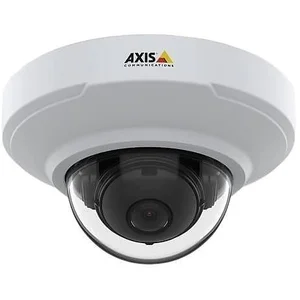 Axis M3085-v Überwachungskamera