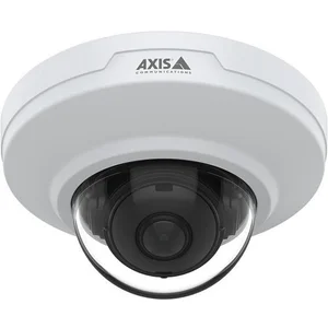 Axis M3086-v Überwachungskamera