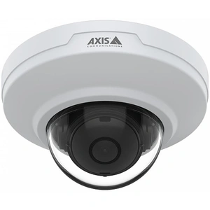 Axis Communications Dome  Kamera 02375-001 2,9mm  Überwachungskamera m...