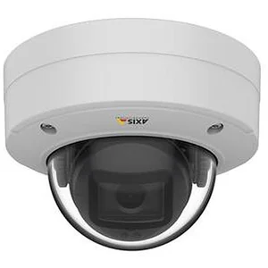 Axis M3215-lve Überwachungskamera