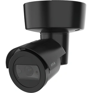 Axis Communications Bullet  Kamera 02133-001 3mm  Überwachungskamera m...