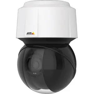 Axis Q6135-le Überwachungskamera
