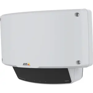 Axis D2110-ve Sicherheitsradar-bewegungssensor günstig