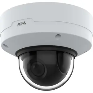 Axis 02616-001, IP-Sicherheitskamera, Draußen, Kabelgebunden, Digitale... günstig