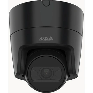 Axis Communications Turret  Kamera 02921-001 2,9mm  Überwachungskamera...