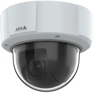 Axis M5526-e Überwachungskamera
