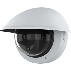 Axis M42 Series M4228 Überwachungskamera