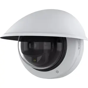 Axis M42 Series M4225 Überwachungskamera