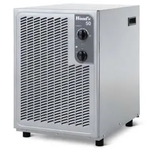 Wood's SW22FW, 145 W, 190 W, 35 - 95 °F, 345 mm, 495 mm, 527 mm günstig