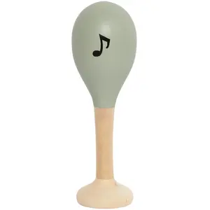 Maraca JaBaDaBaDo 16 cm