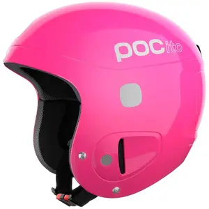 Poc Pocito Skull Junior-helm XS-S