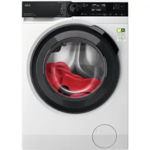 AEG LR9W75490 AbsoluteCare