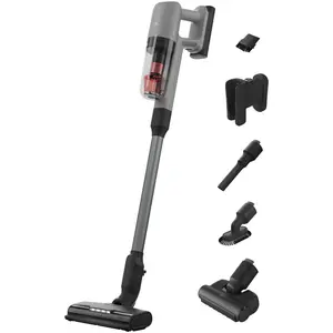 AEG ANIMAL 7000 Akku-Staubsauger kabellos / Akkulaufzeit bis zu 50 Min...