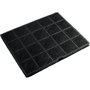 AEG Zubehör OdourClean Standard Carbon Filter ECFB01