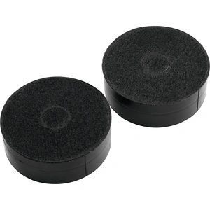 AEG Zubehör OdourClean Standard Carbon Filter ECFB03