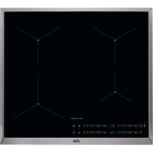 AEG 7000 SenseBoil / Autarkes Induktionskochfeld / 60 cm IAE64411XB Sc...