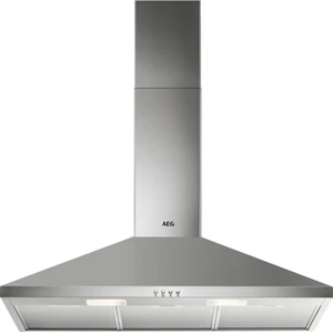 AEG DKB2930M, 420 m³/h, Abluft/Umluft, E, E, D, 66 dB günstig