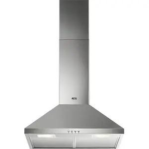 Dunstabzugshauben : AEG DKB2630M