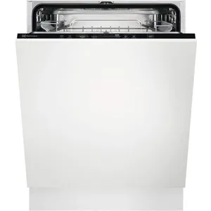 Electrolux Ees47310l GeschirrspÌler 13 Anzahl Maßgedecke