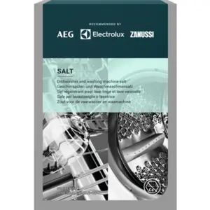 Electrolux M3GCS200 Geschirrspülmittel günstig