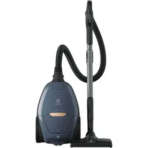 Electrolux PD82-8DB, 600 W, Zylinder-Vakuum, Trocken, Staubbeutel, 3,5...