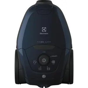 Electrolux Pd82-4st Staubsauger