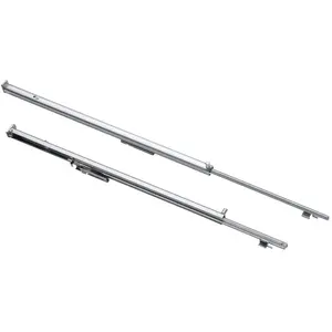 Electrolux TR1LV FlexiRunners 1-fach Teilauszug mit Sicherheitsstopp günstig