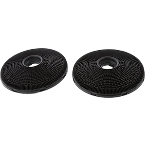 AEG Zubehör OdourClean Standard Carbon Filter ECFB02