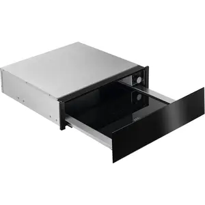 AEG KDE911424B, 800 W, 6 Maßgedecke, Drinnen günstig