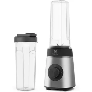 Electrolux E4SB1-4ST, Pürierstab, 0,92 l, Pulsfunktion, Eis-Crusher, 0...