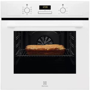 Electrolux Eof3h40bw 65l Ofen