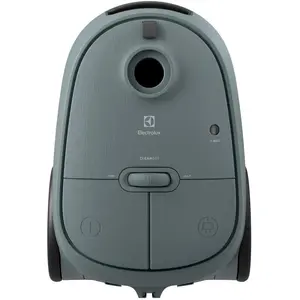 Electrolux EB61C1OG, 850 W, Trommel-Vakuum, Trocken, Staubbeutel, 3,5 ... günstig