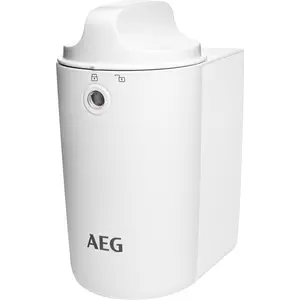 AEG A9WHMIC1 Mikroplastik Filter günstig