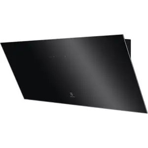 Electrolux Serie 600 LFV339K, 535 m³/h, Abluft/Umluft, D, A, E, 67 dB günstig