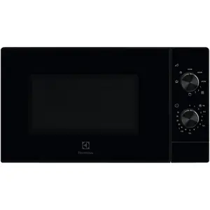 Electrolux Emz421mmk 800w Mikrowelle