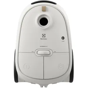 Electrolux Eb61h6sw Besenstaubsauger günstig