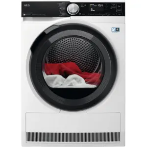 AEG TR9DW80690 AbsoluteCare Plus günstig